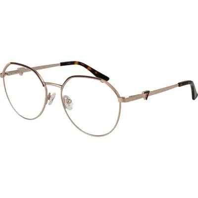 Guess Gu2866 55032 (GU2866 55032) Women EYEWEAR
