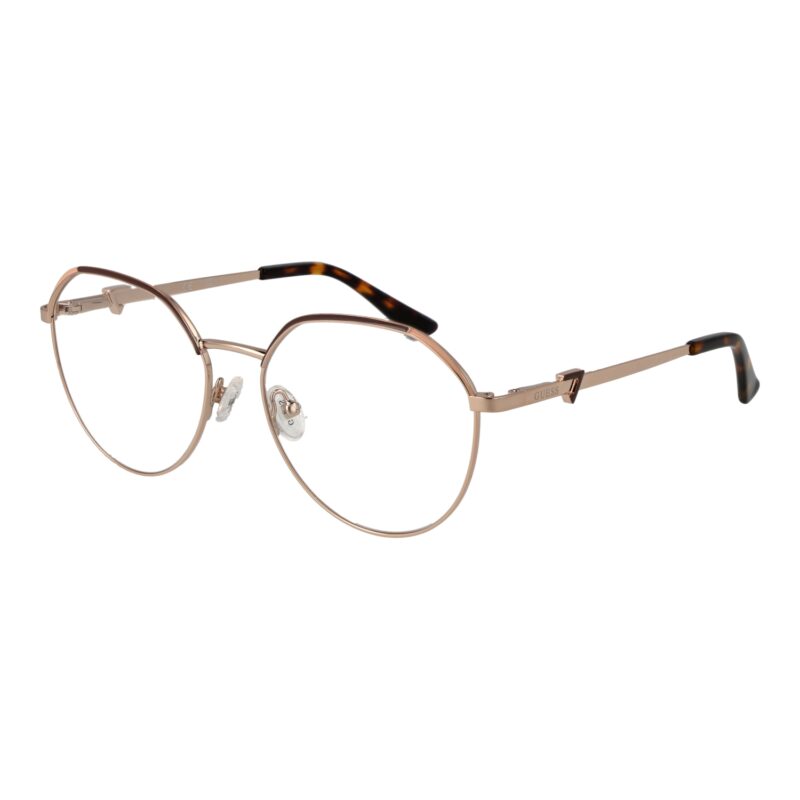 Guess Gu2866 55032 (GU2866 55032) Women's EYEWEAR