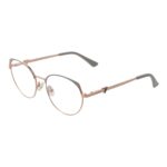 Guess Gu2867 51028 (GU2867 51028) Women's EYEWEAR