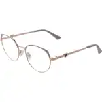 Guess Gu2867 51028 (GU2867 51028) Women EYEWEAR