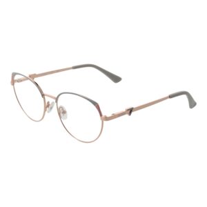 Guess Gu2867 51028 (GU2867 51028) Women's EYEWEAR