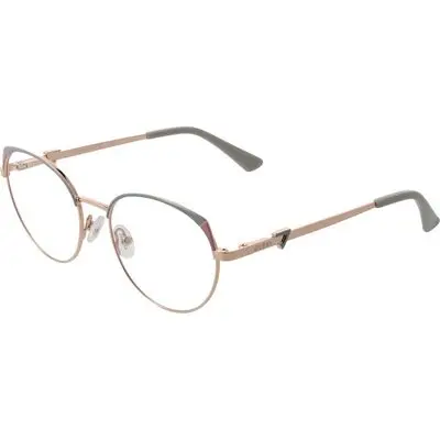 Guess Gu2867 51028 (GU2867 51028) Women EYEWEAR