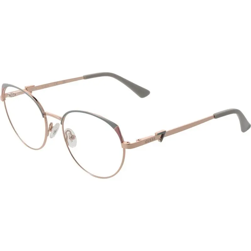 Guess Gu2867 51028 (GU2867 51028) Women EYEWEAR