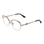 Guess Gu2867 51032 (GU2867 51032) Women's EYEWEAR