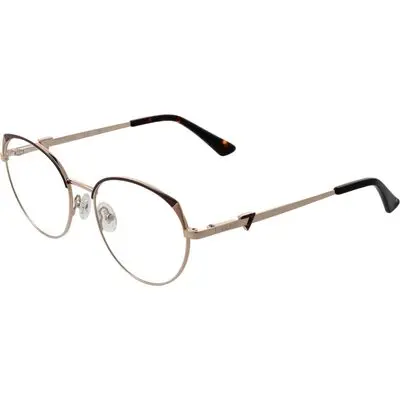 Guess Gu2867 51032 (GU2867 51032) Women EYEWEAR