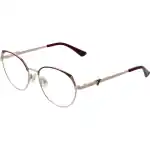 Guess Gu2867 51069 (GU2867 51069) Women EYEWEAR