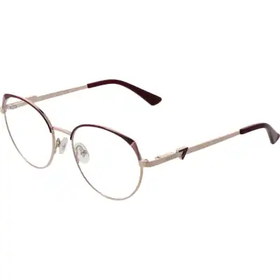 Guess Gu2867 51069 (GU2867 51069) Women EYEWEAR