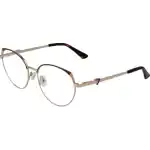 Guess Gu2867 53032 (GU2867 53032) Women EYEWEAR
