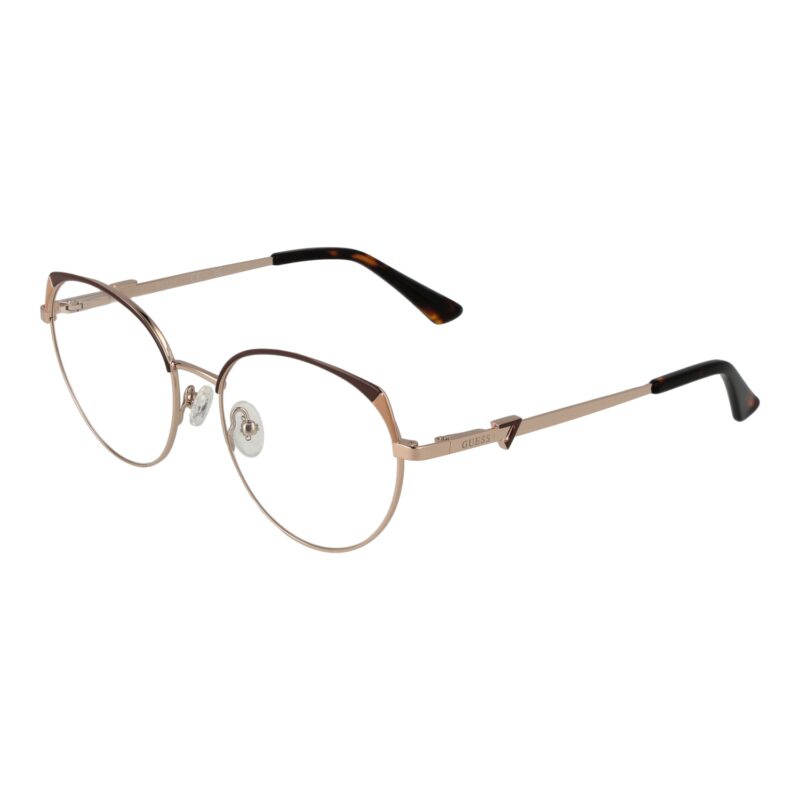 Guess Gu2867 53032 (GU2867 53032) Women EYEWEAR