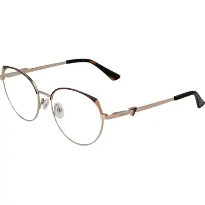Guess Gu2867 53032 (GU2867 53032) Women EYEWEAR