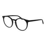 Guess Gu2870 53001 (GU2870 53001) Women's EYEWEAR