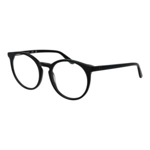 Guess Gu2870 53001 (GU2870 53001) Women's EYEWEAR