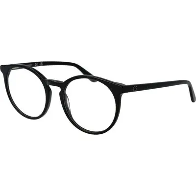 Guess Gu2870 53001 (GU2870 53001) Women EYEWEAR