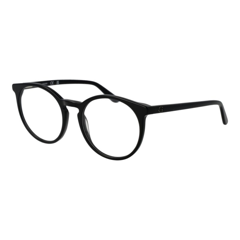 Guess Gu2870 53001 (GU2870 53001) Women's EYEWEAR