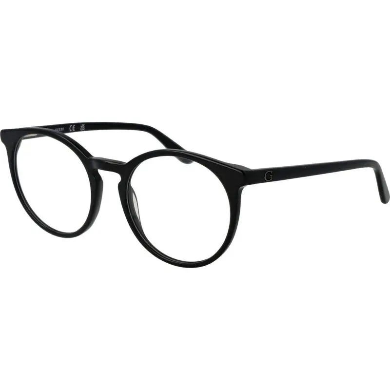 Guess Gu2870 53001 (GU2870 53001) Women EYEWEAR
