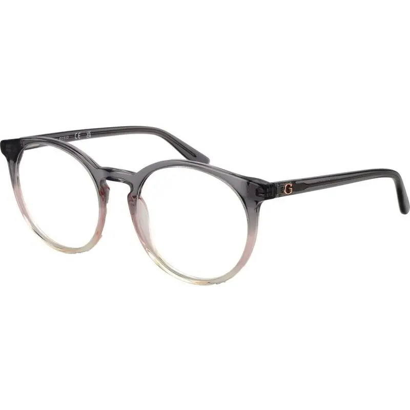 Guess Gu2870 53020 (GU2870 53020) Women EYEWEAR
