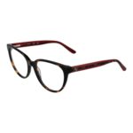 Guess Gu2872 54052 (GU2872 54052) Women's EYEWEAR
