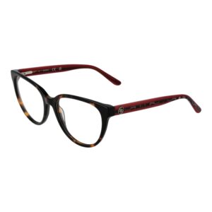 Guess Gu2872 54052 (GU2872 54052) Women's EYEWEAR
