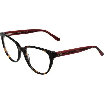 Guess Gu2872 54052 (GU2872 54052) Women EYEWEAR