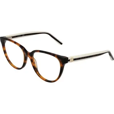 Guess Gu2872 54053 (GU2872 54053) Women EYEWEAR