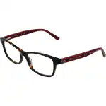 Guess Gu2874 55052 (GU2874 55052) Women EYEWEAR