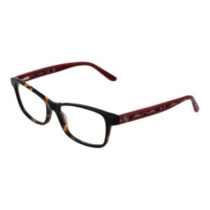 Guess Gu2874 55052 (GU2874 55052) Women's EYEWEAR
