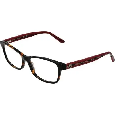 Guess Gu2874 55052 (GU2874 55052) Women EYEWEAR
