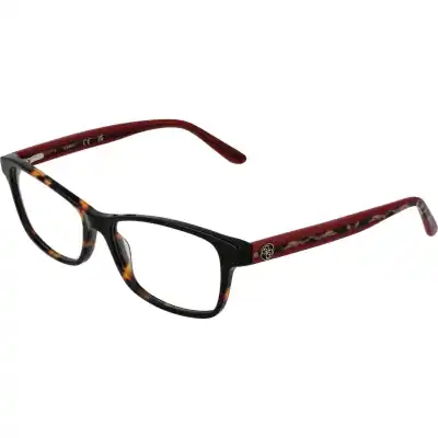 Guess Gu2874 55052 (GU2874 55052) Women EYEWEAR