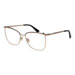 Guess Gu2878 53005 (GU2878 53005) Women's EYEWEAR