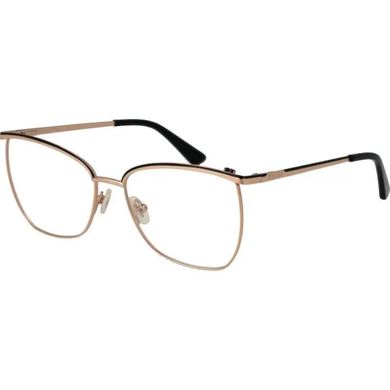 Guess Gu2878 53005 (GU2878 53005) Women EYEWEAR