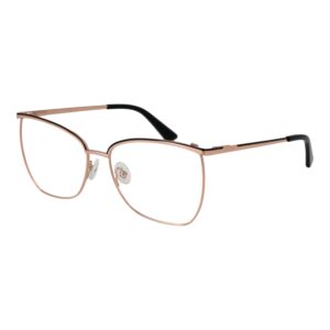 Guess Gu2878 55005 (GU2878 55005) Women's EYEWEAR