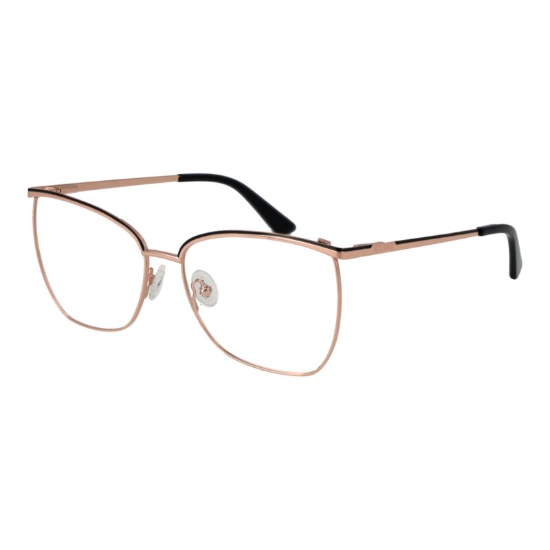 Guess Gu2878 55005 (GU2878 55005) Women's EYEWEAR