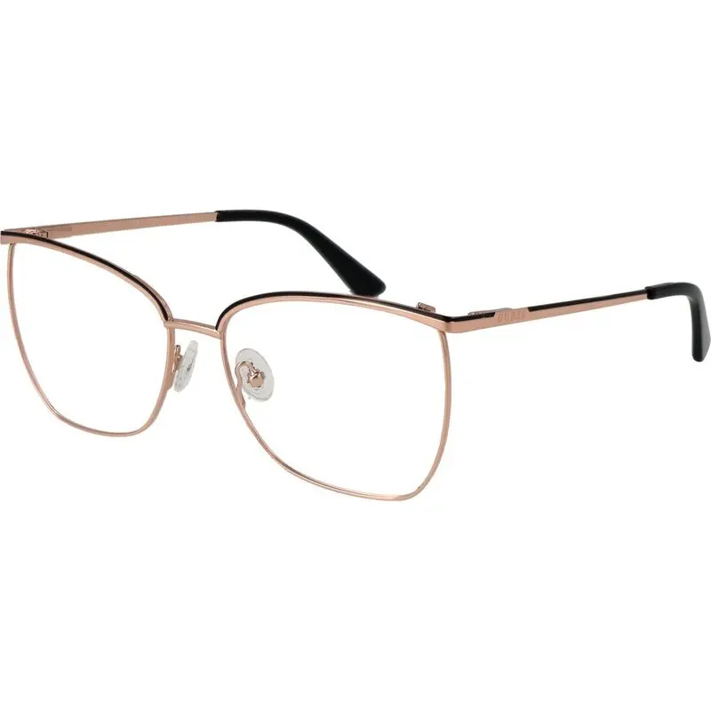 Guess Gu2878 55005 (GU2878 55005) Women EYEWEAR