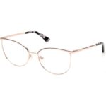 Guess Gu2879 (GU2879_028_55) Unisex EYEWEAR