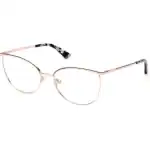 Guess Gu2879 (GU2879_028_55) Unisex EYEWEAR
