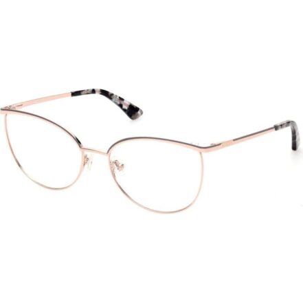 Guess Gu2879 (GU2879_028_55) Unisex EYEWEAR