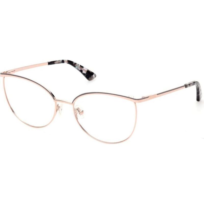Guess Gu2879 (GU2879_028_55) Unisex EYEWEAR
