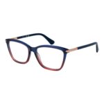 Guess Gu2880 52092 (GU2880 52092) Women's EYEWEAR