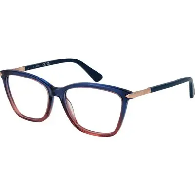 Guess Gu2880 52092 (GU2880 52092) Women EYEWEAR