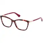 Guess Gu2880 (GU2880_071_52) Unisex EYEWEAR