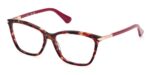 Guess Gu2880 (GU2880_071_52) Unisex EYEWEAR