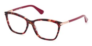Guess Gu2880 (GU2880_071_52) Unisex EYEWEAR