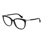 Guess Gu2881 53001 (GU2881 53001) Women's EYEWEAR
