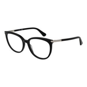 Guess Gu2881 53001 (GU2881 53001) Women's EYEWEAR