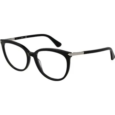 Guess Gu2881 53001 (GU2881 53001) Women EYEWEAR