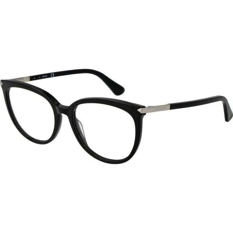 Guess Gu2881 53001 (GU2881 53001) Women EYEWEAR