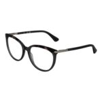 Guess Gu2881 53020 (GU2881 53020) Women's EYEWEAR