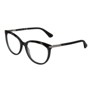 Guess Gu2881 53020 (GU2881 53020) Women's EYEWEAR