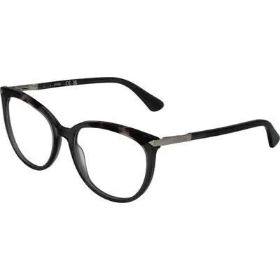 Guess Gu2881 53020 (GU2881 53020) Women EYEWEAR