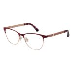Guess Gu2883 53070 (GU2883 53070) Women's EYEWEAR